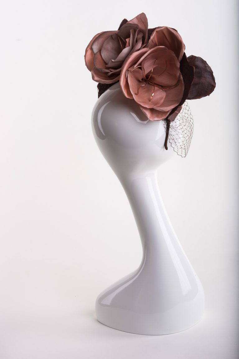 Time and Change Nico Bosch